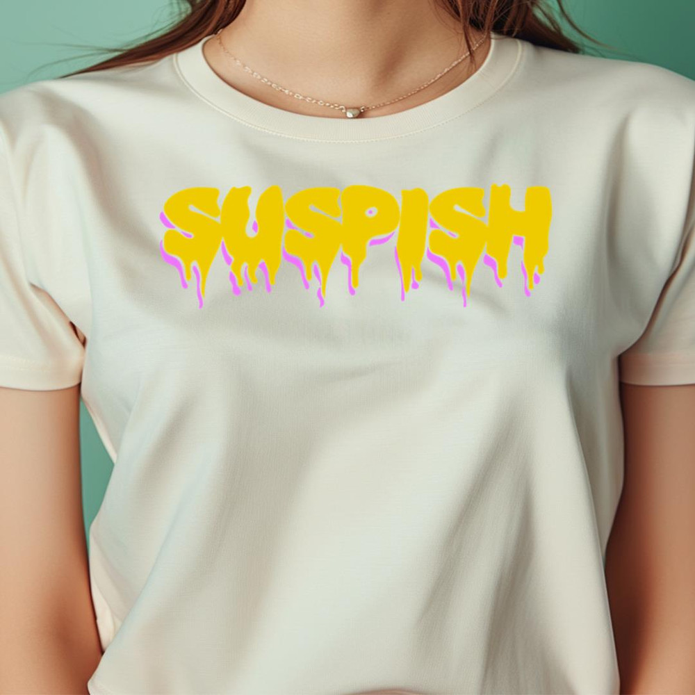 Bailey Sarian Engrossing Narratives PNG, Bailey PNG, Sarian Digital Png Files.jpg