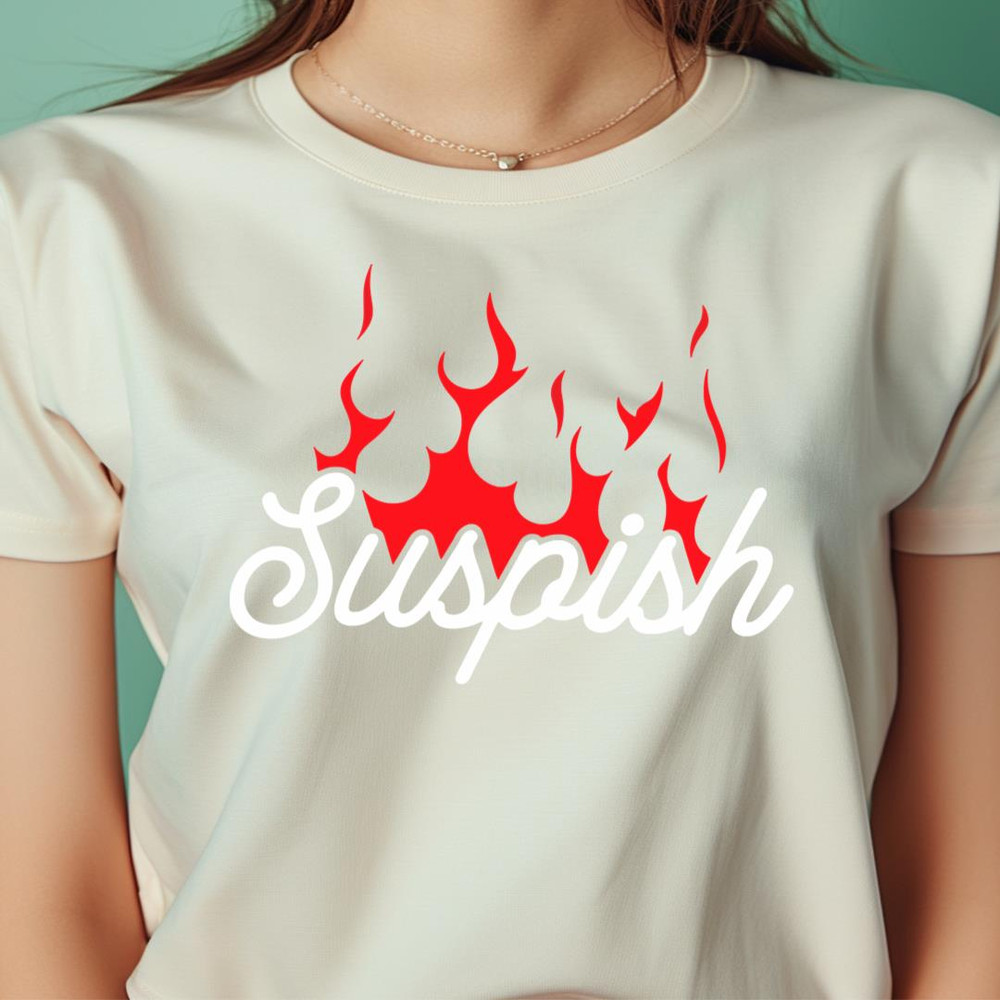 Bailey Sarian Fan Favorite PNG, Bailey PNG, Sarian Digital Png Files.jpg