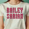 Bailey Sarian Forensic Beauty PNG, Bailey PNG, Sarian Digital Png Files.jpg