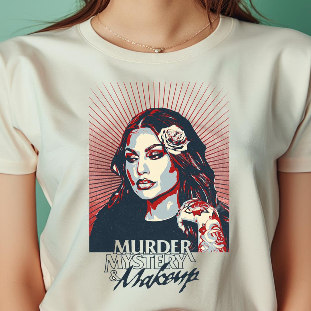 Bailey Sarian Historical Cases PNG, Bailey PNG, Sarian Digital Png Files.jpg