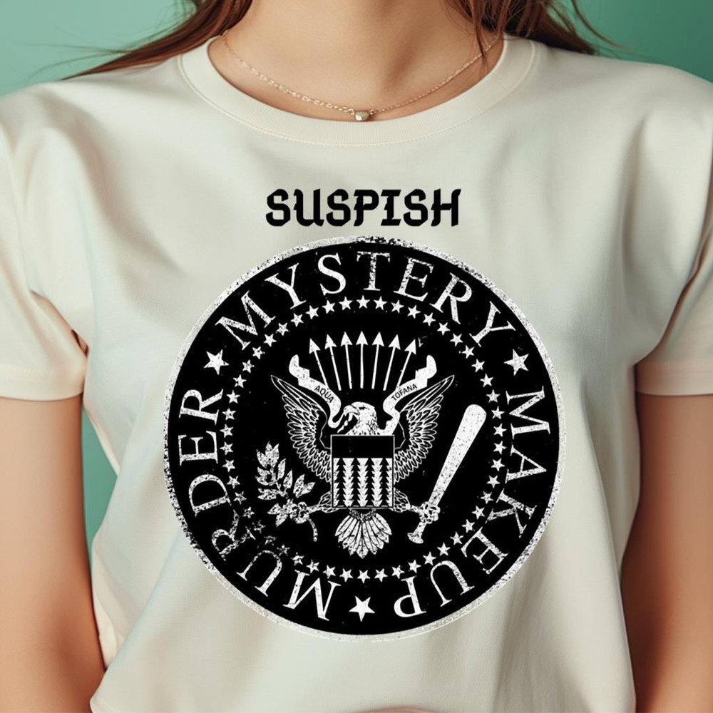 Bailey Sarian Horror Tales PNG, Bailey PNG, Sarian Digital Png Files.jpg