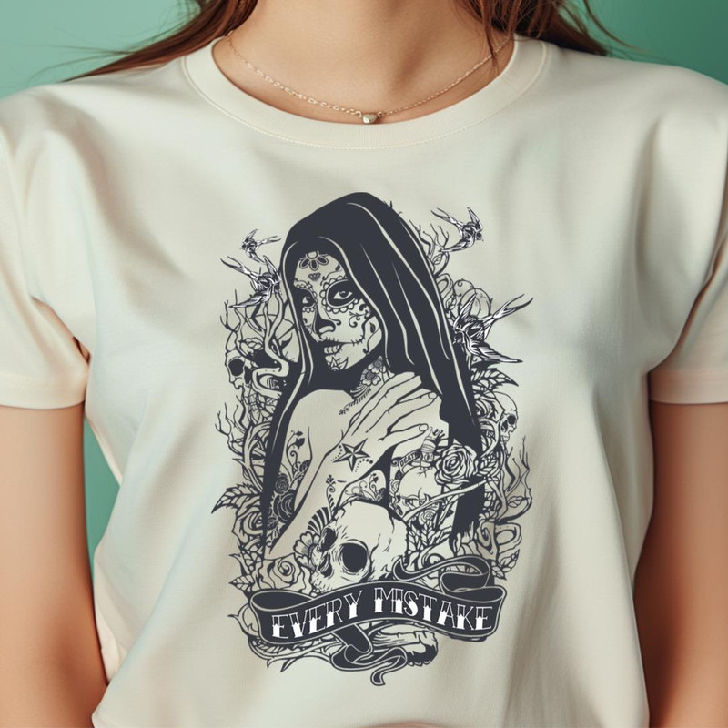 Bailey Sarian Insightful Commentary PNG, Bailey PNG, Sarian Digital Png Files.jpg