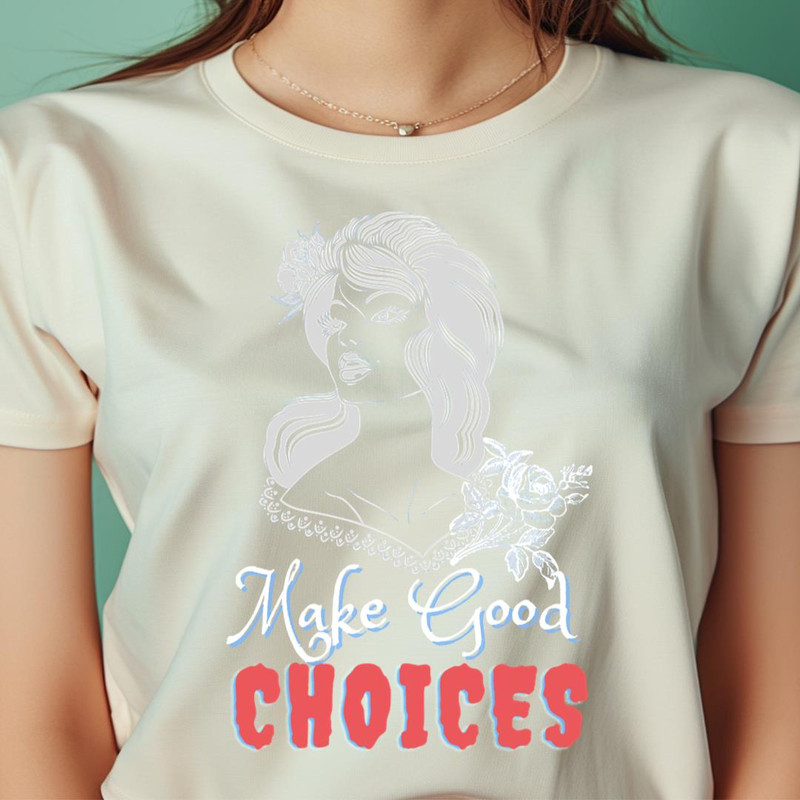 Bailey Sarian Makeup Crime PNG, Bailey PNG, Sarian Digital Png Files.jpg