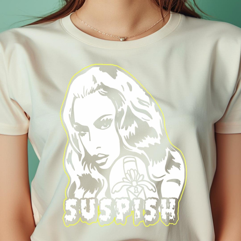 Bailey Sarian Murder Mystery PNG, Bailey PNG, Sarian Digital Png Files.jpg