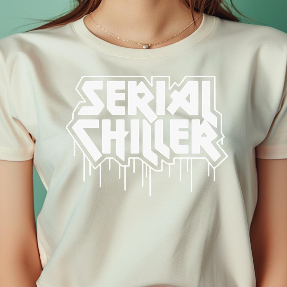 Bailey Sarian Visual Storyteller PNG, Bailey PNG, Sarian Digital Png Files.jpg