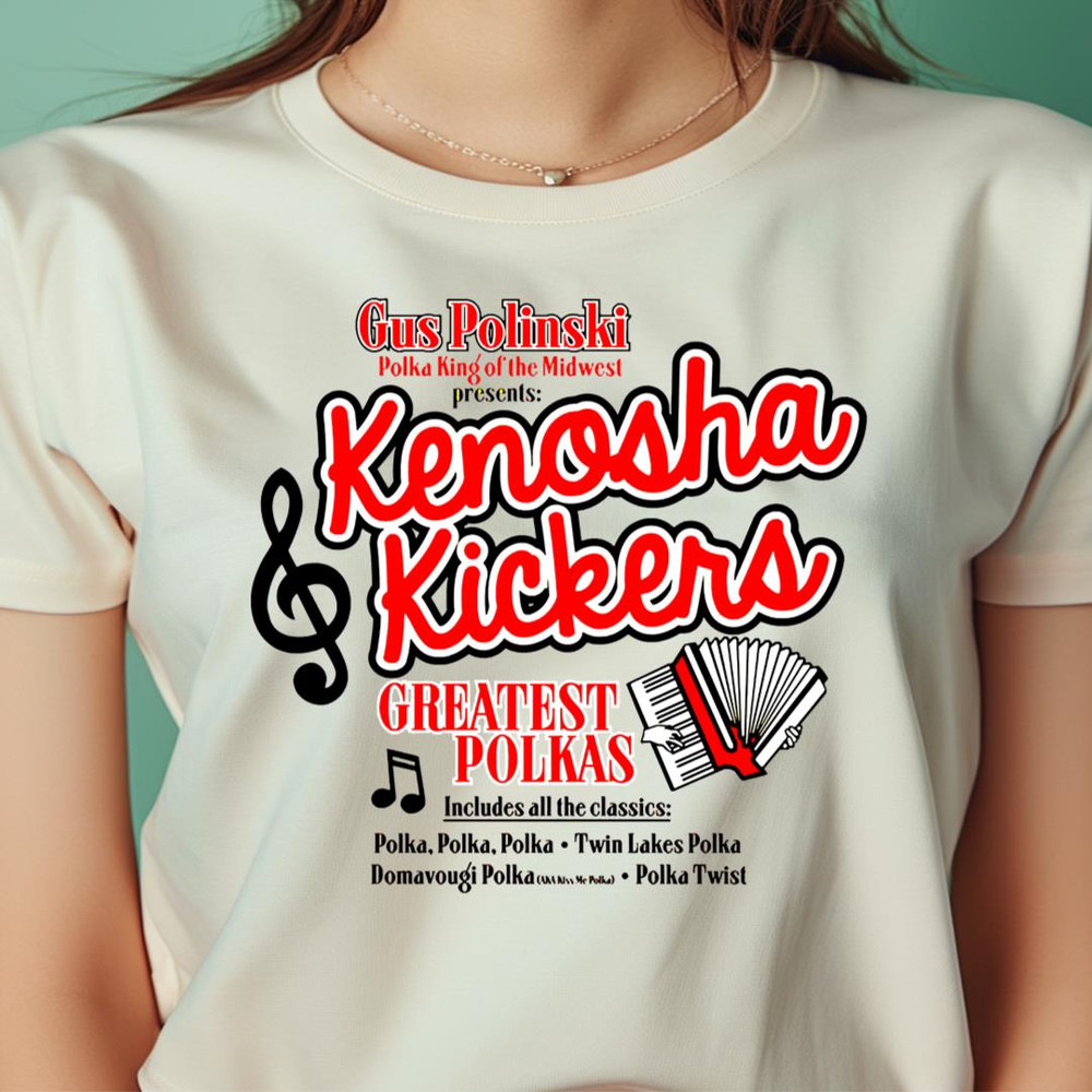 Kenosha Kickers Accordion Magic PNG, Kenosha PNG, Kickers Digital Png Files.jpg