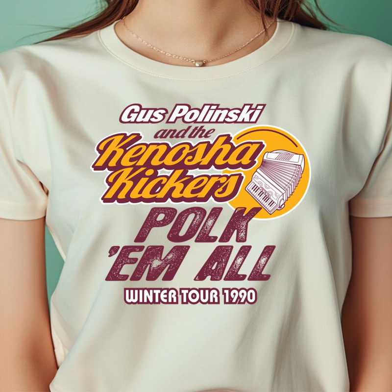 Kenosha Kickers Album Release PNG, Kenosha PNG, Kickers Digital Png Files.jpg