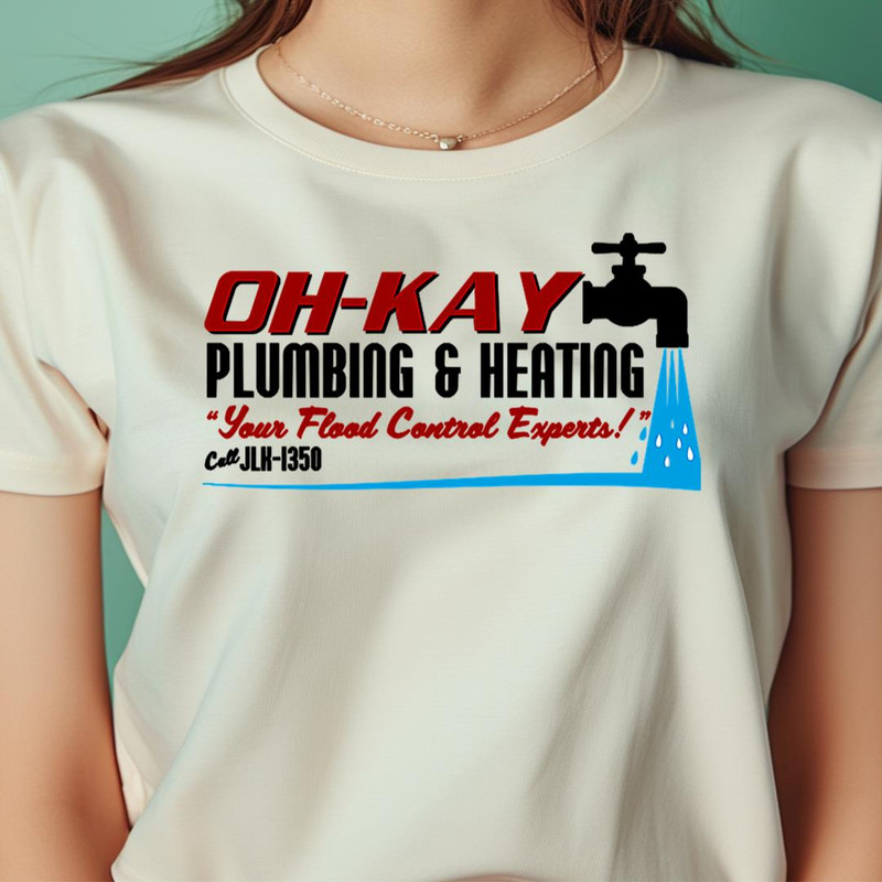 Kenosha Kickers Band Evolution PNG, Kenosha PNG, Kickers Digital Png Files.jpg