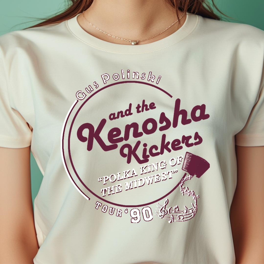 Kenosha Kickers Band Origins PNG, Kenosha PNG, Kickers Digital Png Files.jpg