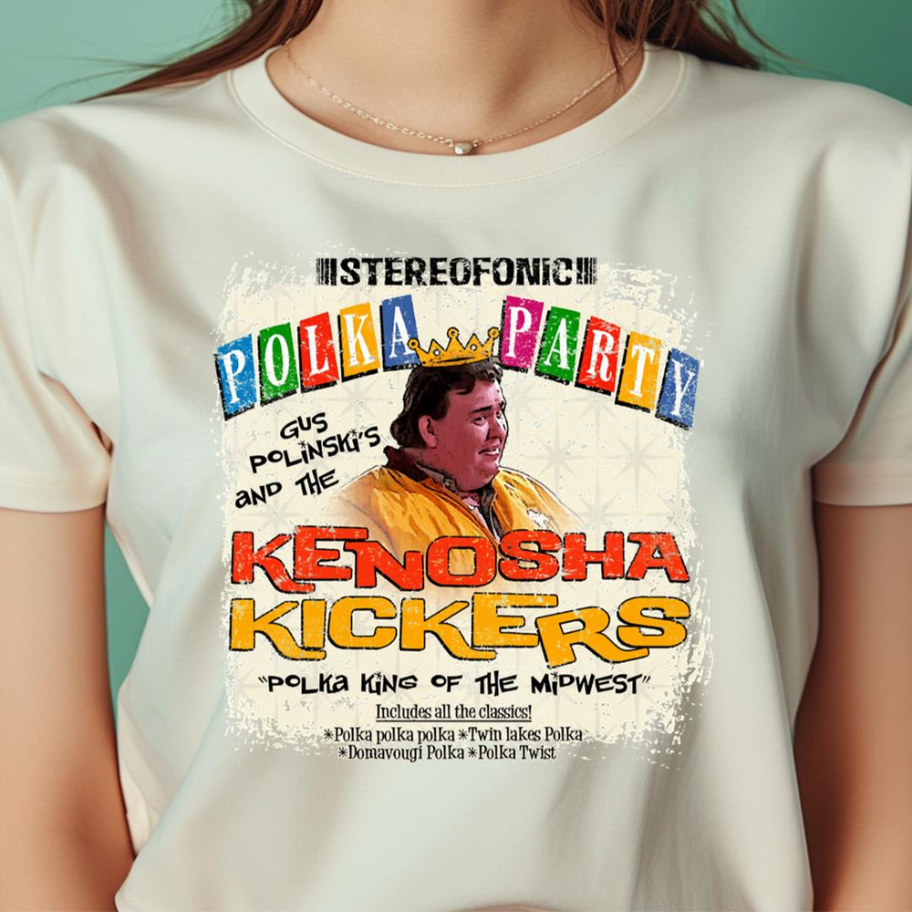 Kenosha Kickers Band Story PNG, Kenosha PNG, Kickers Digital Png Files.jpg