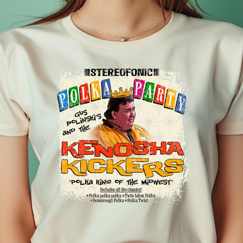 Kenosha Kickers Band Story PNG, Kenosha PNG, Kickers Digital Png Files.jpg