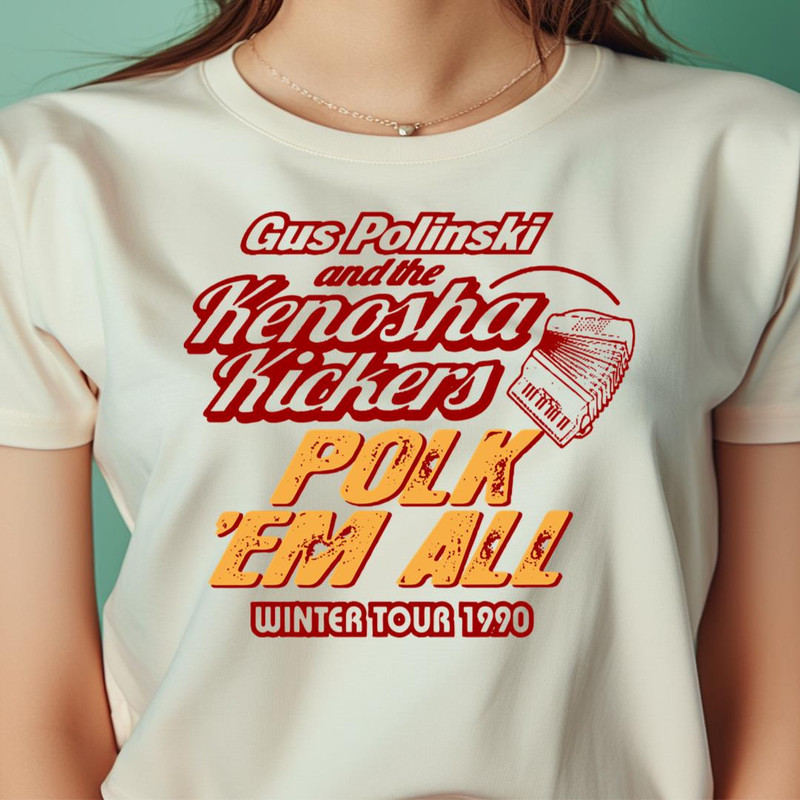 Kenosha Kickers Celebratory Music PNG, Kenosha PNG, Kickers Digital Png Files.jpg