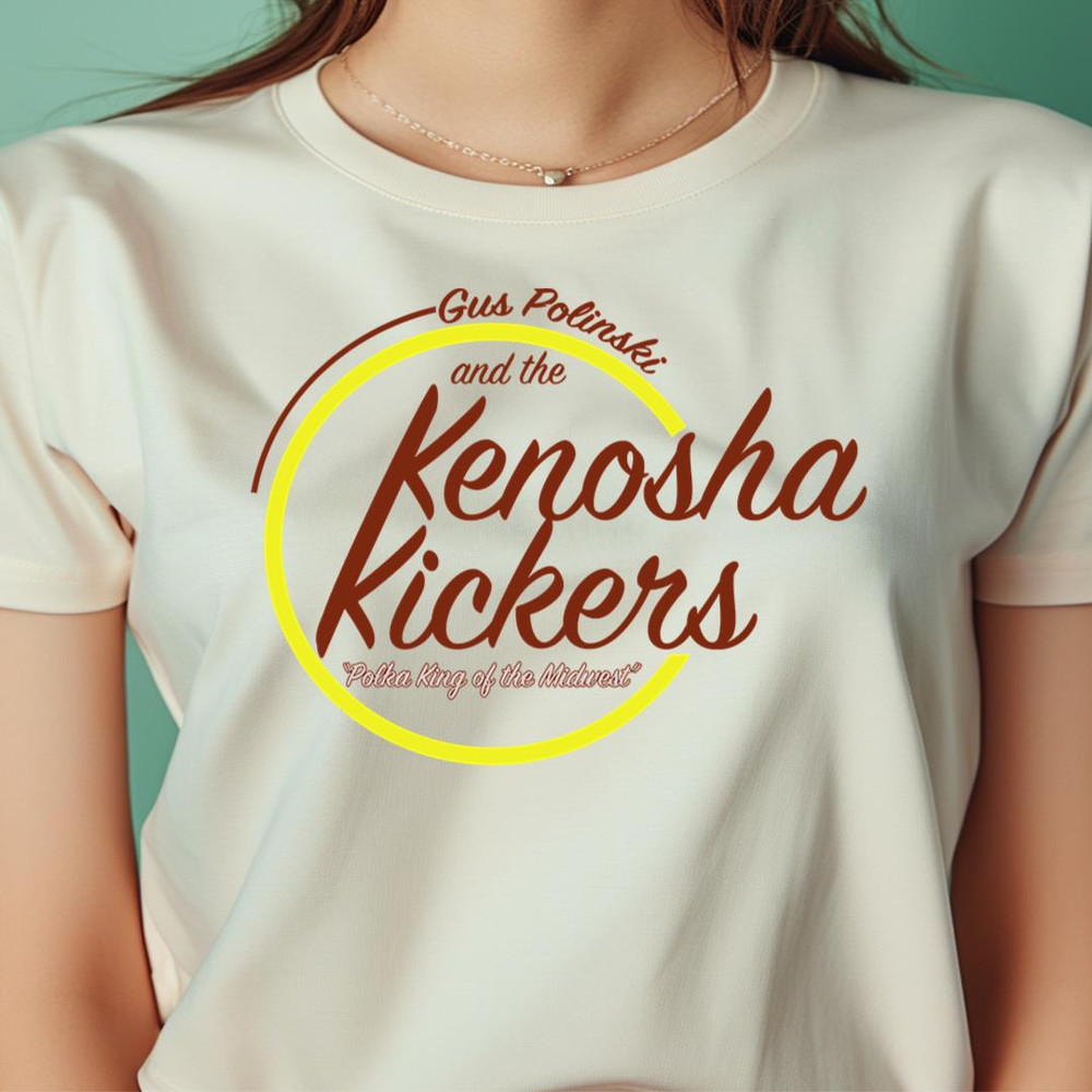 Kenosha Kickers Classic Hits PNG, Kenosha PNG, Kickers Digital Png Files.jpg
