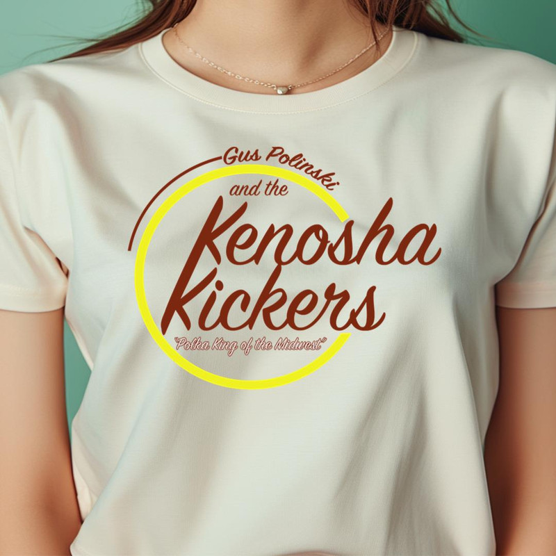 Kenosha Kickers Classic Hits PNG, Kenosha PNG, Kickers Digital Png Files.jpg