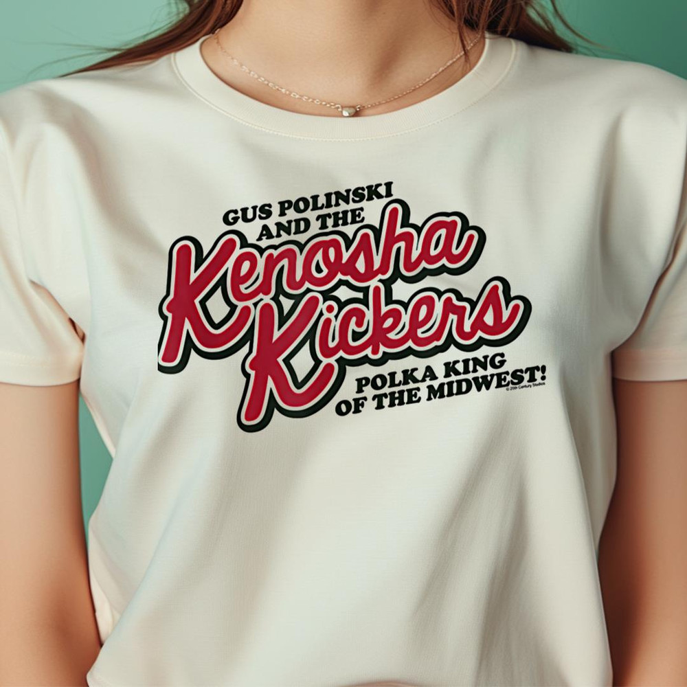 Kenosha Kickers Collaboration Hits PNG, Kenosha PNG, Kickers Digital Png Files.jpg