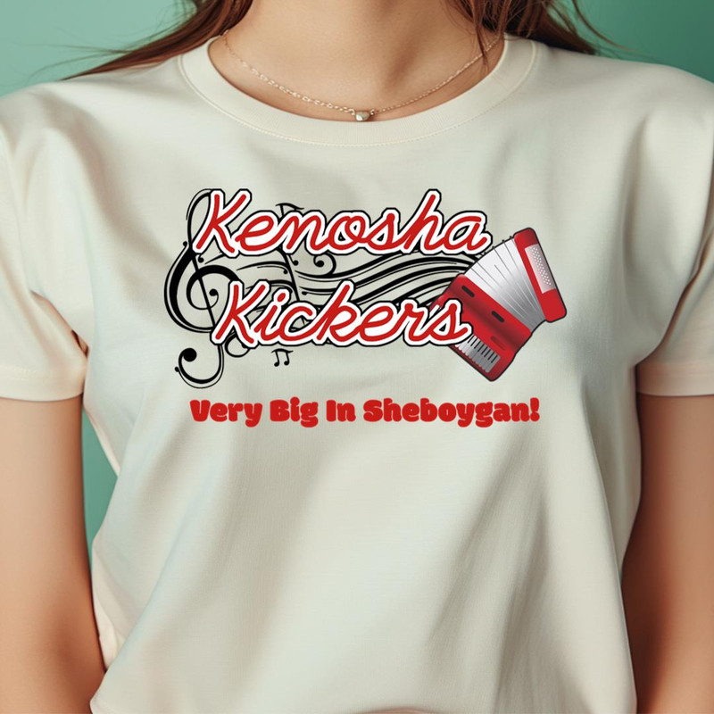 Kenosha Kickers Community Love PNG, Kenosha PNG, Kickers Digital Png Files.jpg