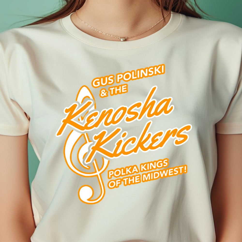 Kenosha Kickers Creative Process PNG, Kenosha PNG, Kickers Digital Png Files.jpg