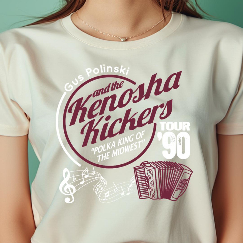 Kenosha Kickers Cult Following PNG, Kenosha PNG, Kickers Digital Png Files.jpg