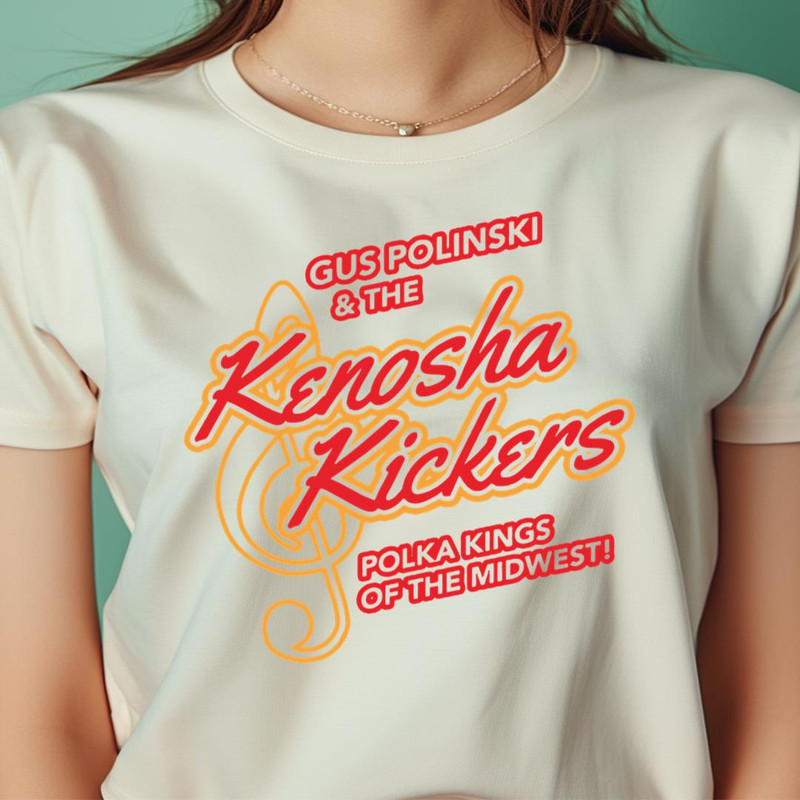 Kenosha Kickers Dance Moves PNG, Kenosha PNG, Kickers Digital Png Files.jpg