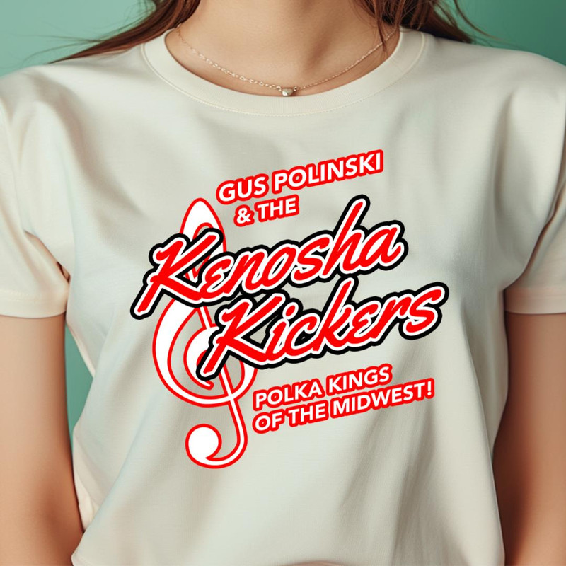 Kenosha Kickers Fan Engagement PNG, Kenosha PNG, Kickers Digital Png Files.jpg