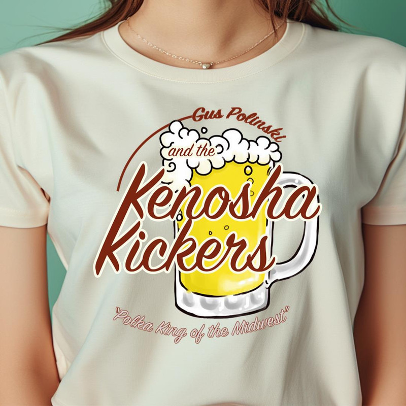 Kenosha Kickers Harmonica Charm PNG, Kenosha PNG, Kickers Digital Png Files.jpg
