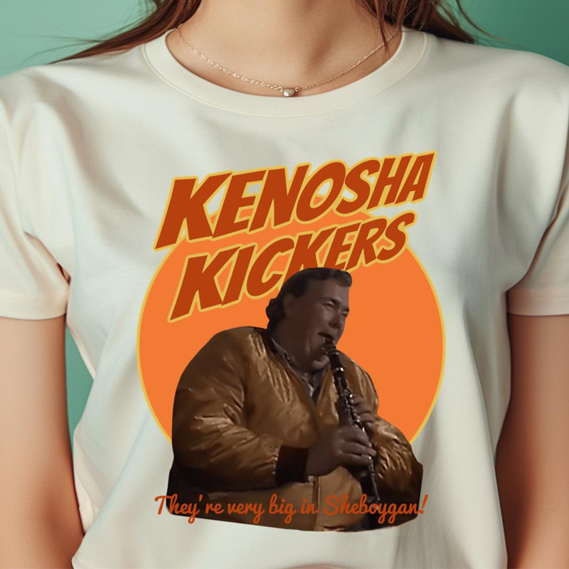 Kenosha Kickers Heartfelt Lyrics PNG, Kenosha PNG, Kickers Digital Png Files.jpg