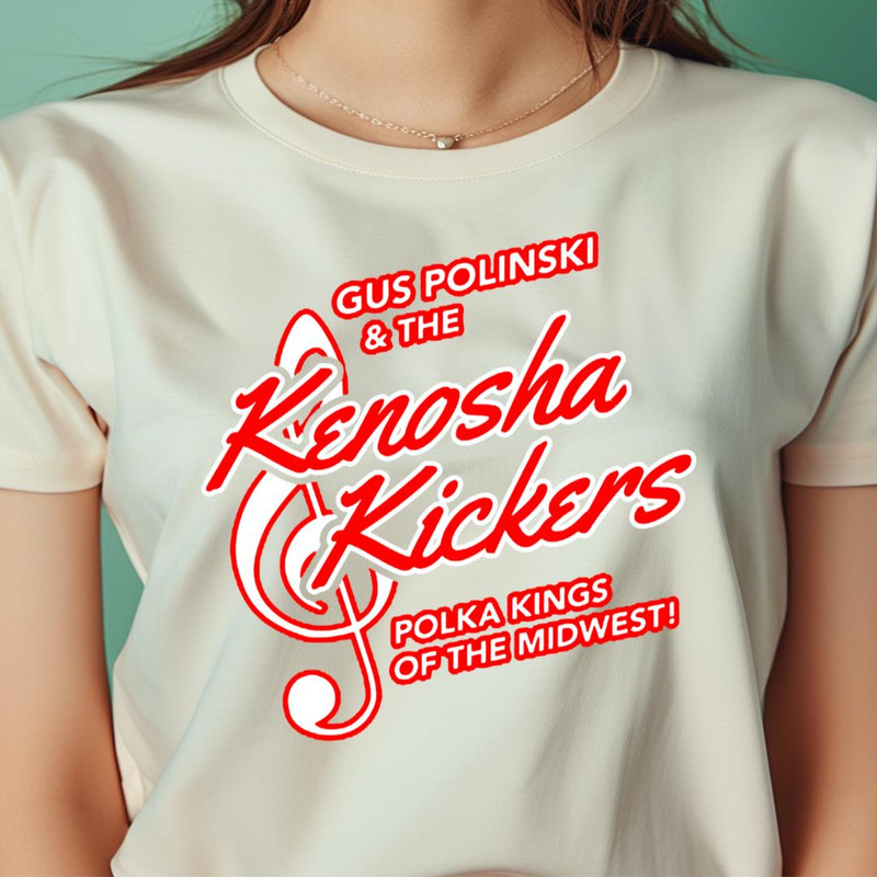 Kenosha Kickers Iconic Appearances PNG, Kenosha PNG, Kickers Digital Png Files.jpg