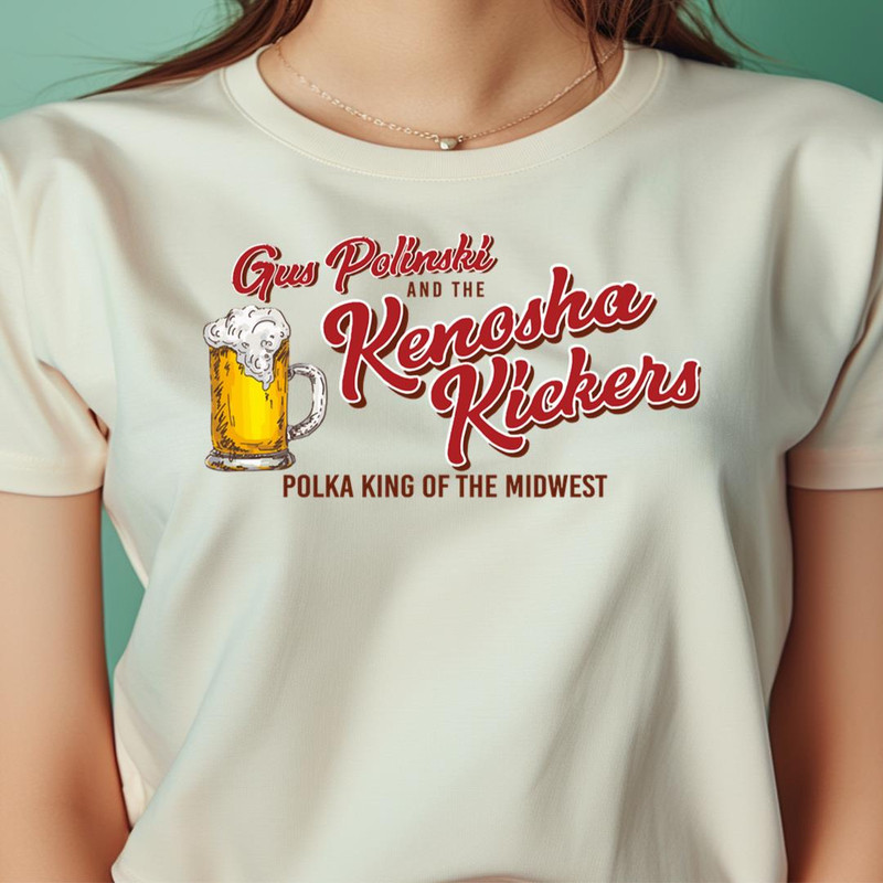 Kenosha Kickers Infectious Rhythms PNG, Kenosha PNG, Kickers Digital Png Files.jpg