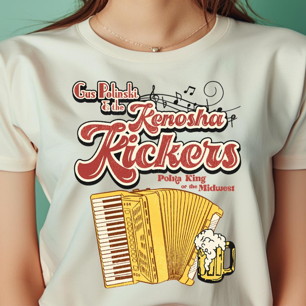 Kenosha Kickers Live Performances PNG, Kenosha PNG, Kickers Digital Png Files.jpg