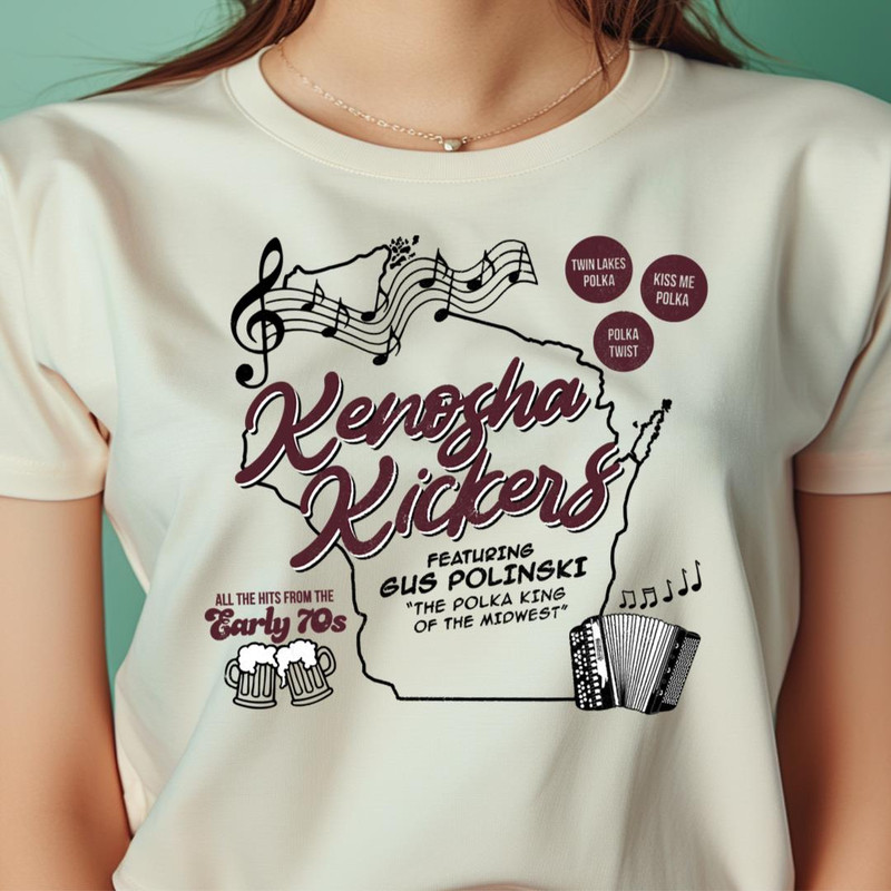 Kenosha Kickers Lively Performances PNG, Kenosha PNG, Kickers Digital Png Files.jpg