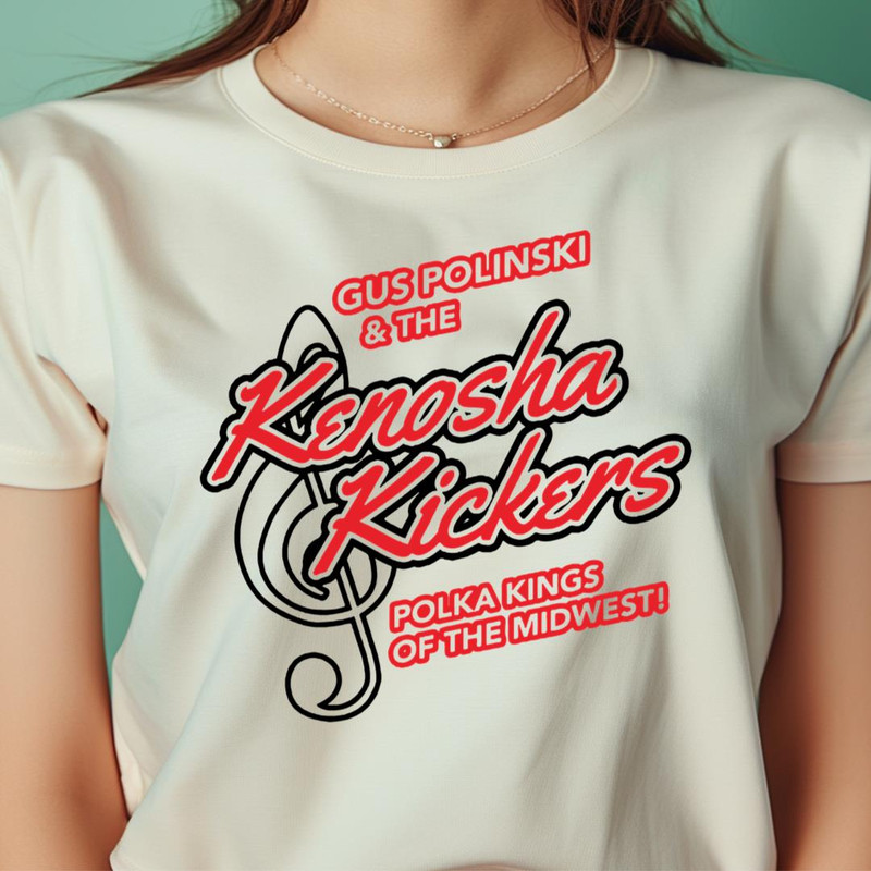 Kenosha Kickers Local Talent PNG, Kenosha PNG, Kickers Digital Png Files.jpg