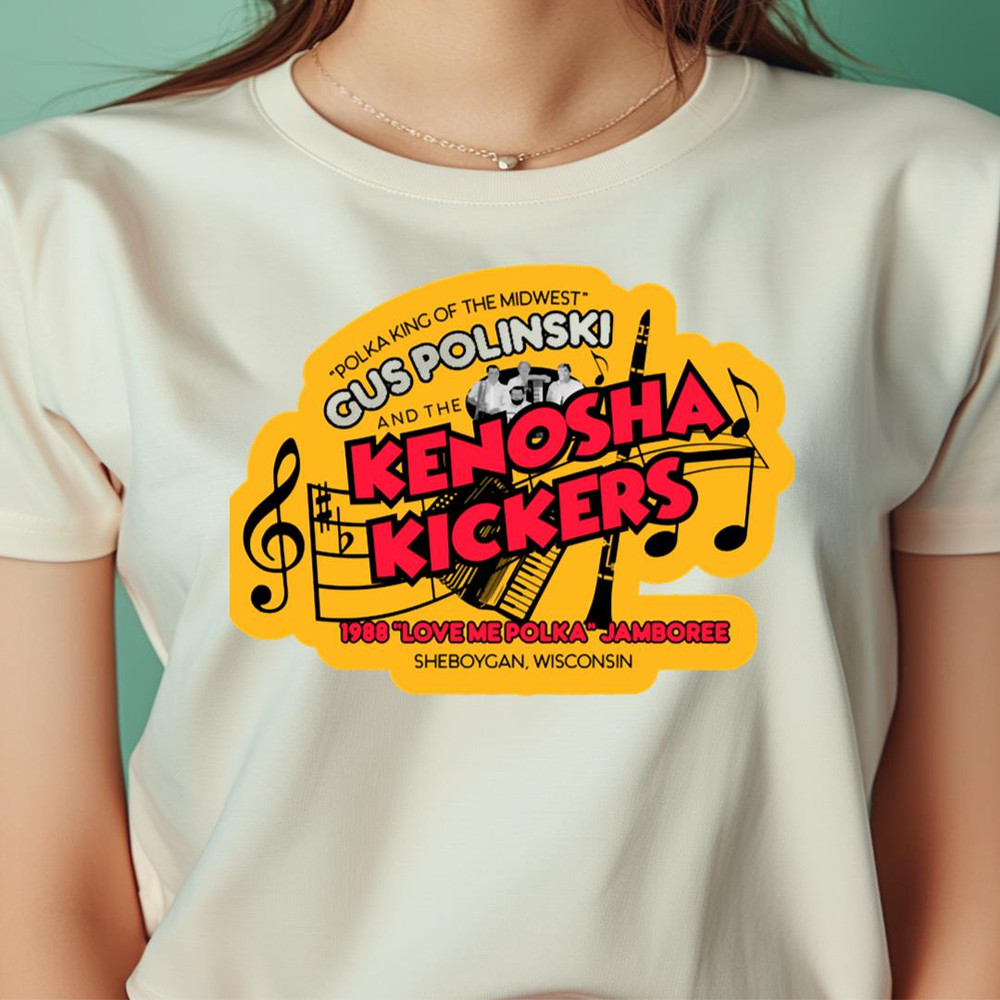 Kenosha Kickers Midwest Tour PNG, Kenosha PNG, Kickers Digital Png Files.jpg