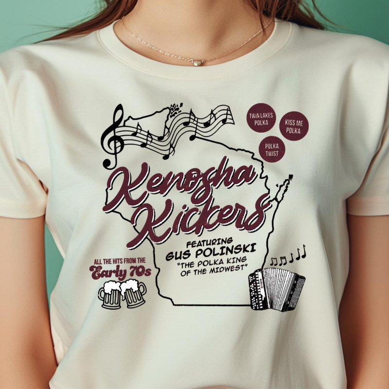 Kenosha Kickers Road Trips PNG, Kenosha PNG, Kickers Digital Png Files.jpg