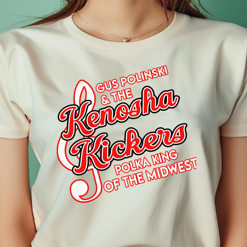 Kenosha Kickers Signature Style PNG, Kenosha PNG, Kickers Digital Png Files.jpg