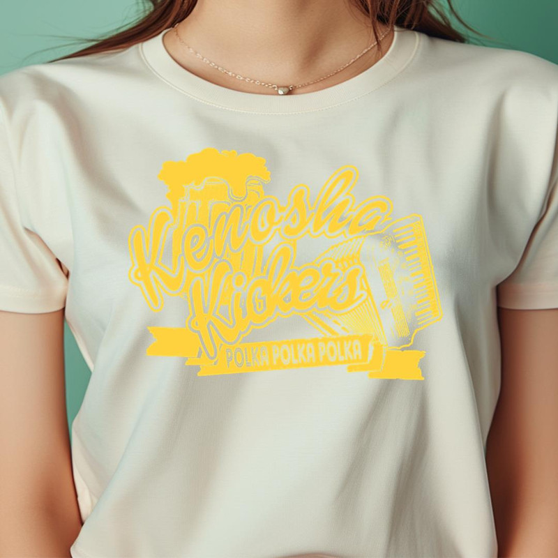 Kenosha Kickers Soundtrack Contribution PNG, Kenosha PNG, Kickers Digital Png Files.jpg