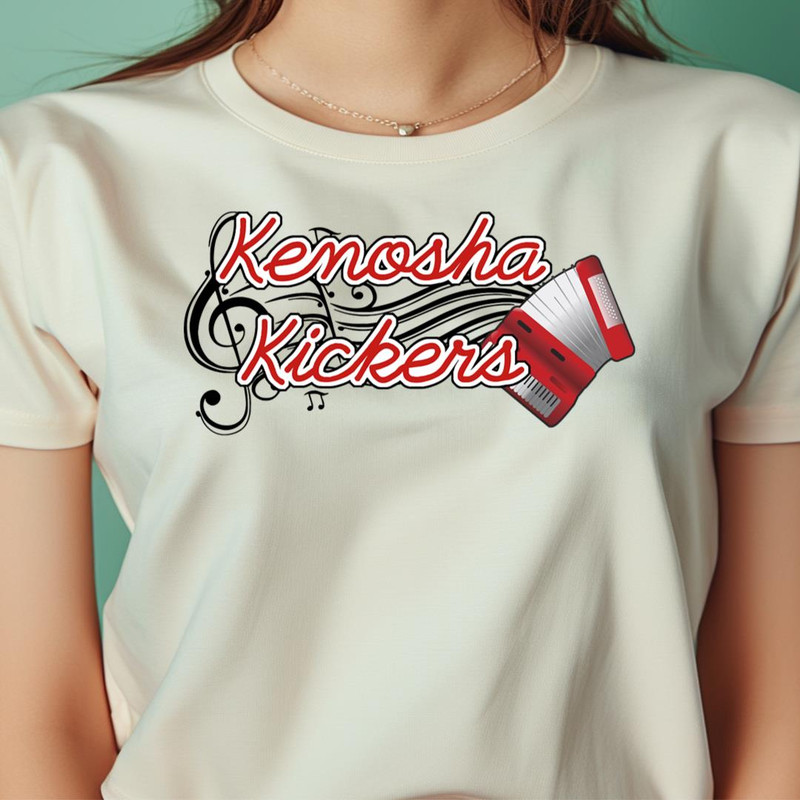 Kenosha Kickers Stage Energy PNG, Kenosha PNG, Kickers Digital Png Files.jpg
