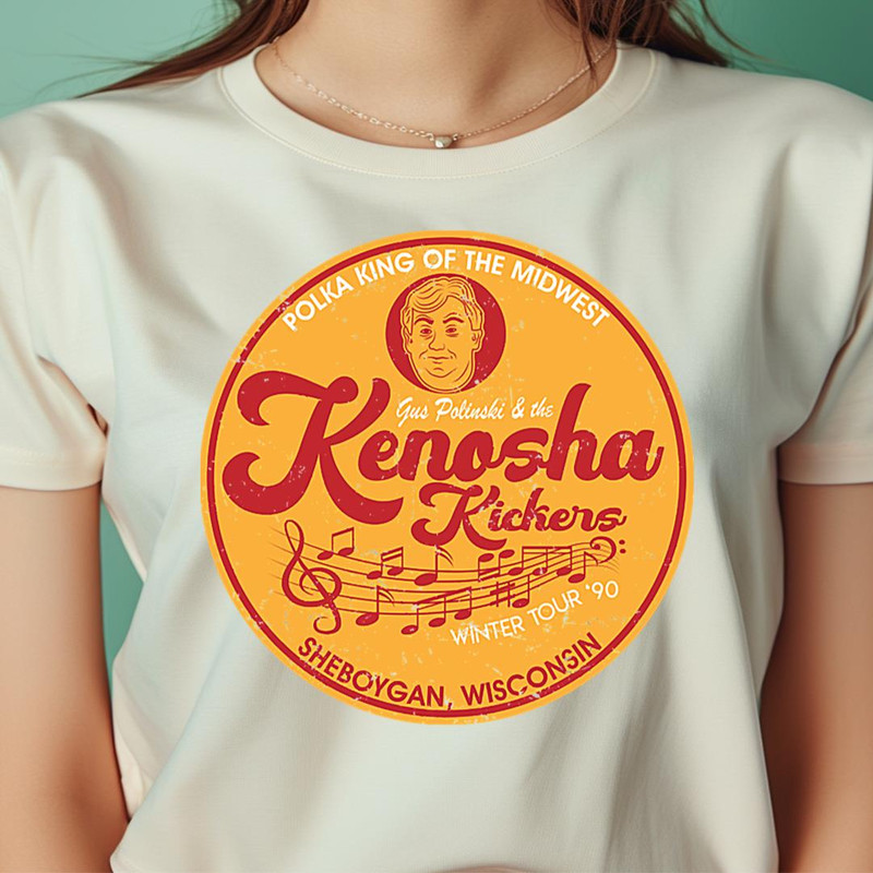 Kenosha Kickers Timeless Tunes PNG, Kenosha PNG, Kickers Digital Png Files.jpg