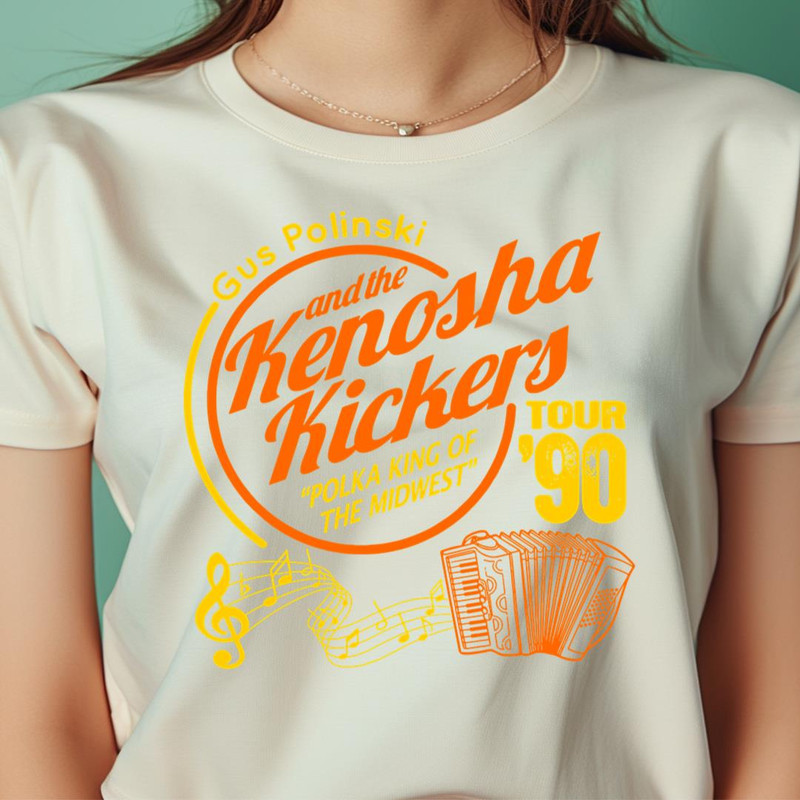 Kenosha Kickers Vibrant Sound PNG, Kenosha PNG, Kickers Digital Png Files.jpg