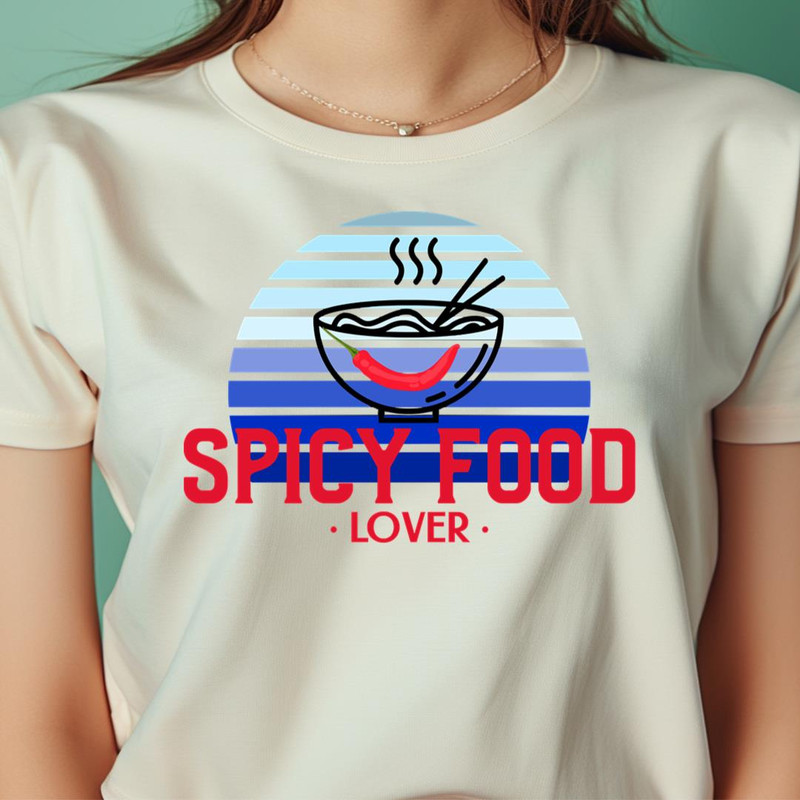 Sauce Cholula Culinary Adventure PNG, Kenosha PNG, Kickers Digital Png Files.jpg