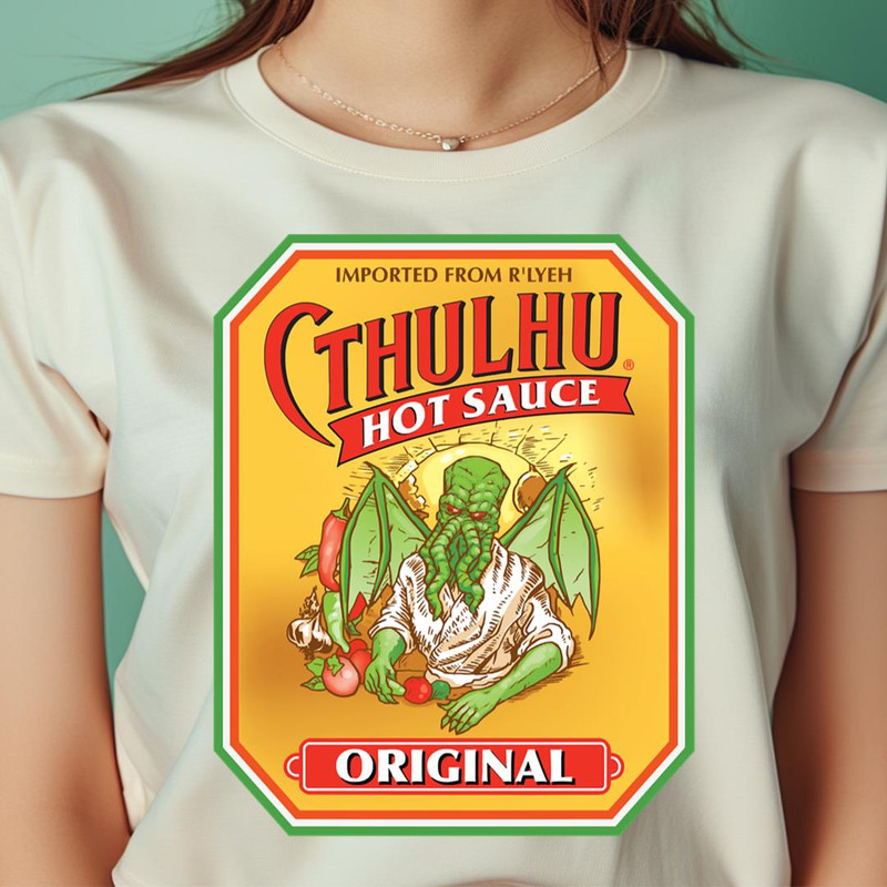 Sauce Cholula Culinary Staple PNG, Kenosha PNG, Kickers Digital Png Files.jpg