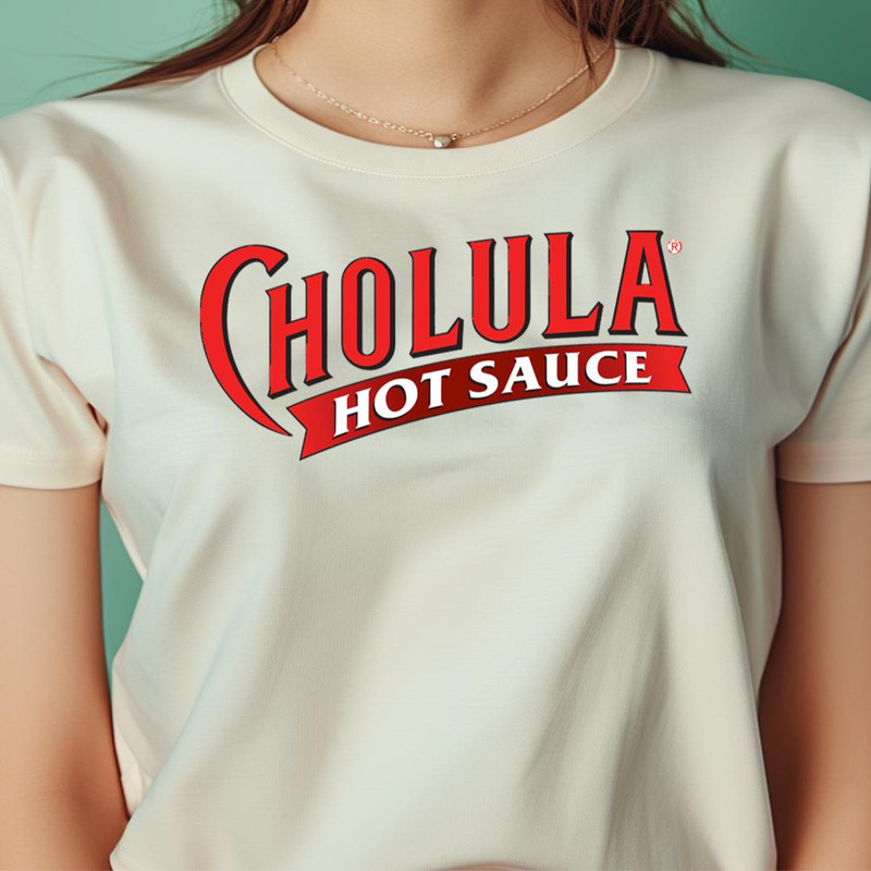 Sauce Cholula Fiery Flavor PNG, Kenosha PNG, Kickers Digital Png Files.jpg
