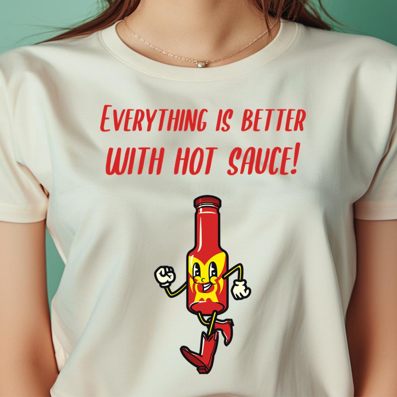 Sauce Cholula Flavor Burst PNG, Kenosha PNG, Kickers Digital Png Files.jpg