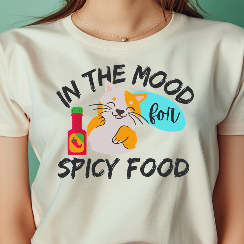 Sauce Cholula Zesty Addition PNG, Kenosha PNG, Kickers Digital Png Files.jpg