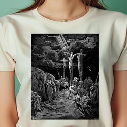 west side story broadway origins png, west side png, story digital png files