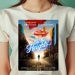 west side story choreography magic png, west side png, story digital png files