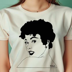 west side story cinematic adaptation png, west side png, story digital png files