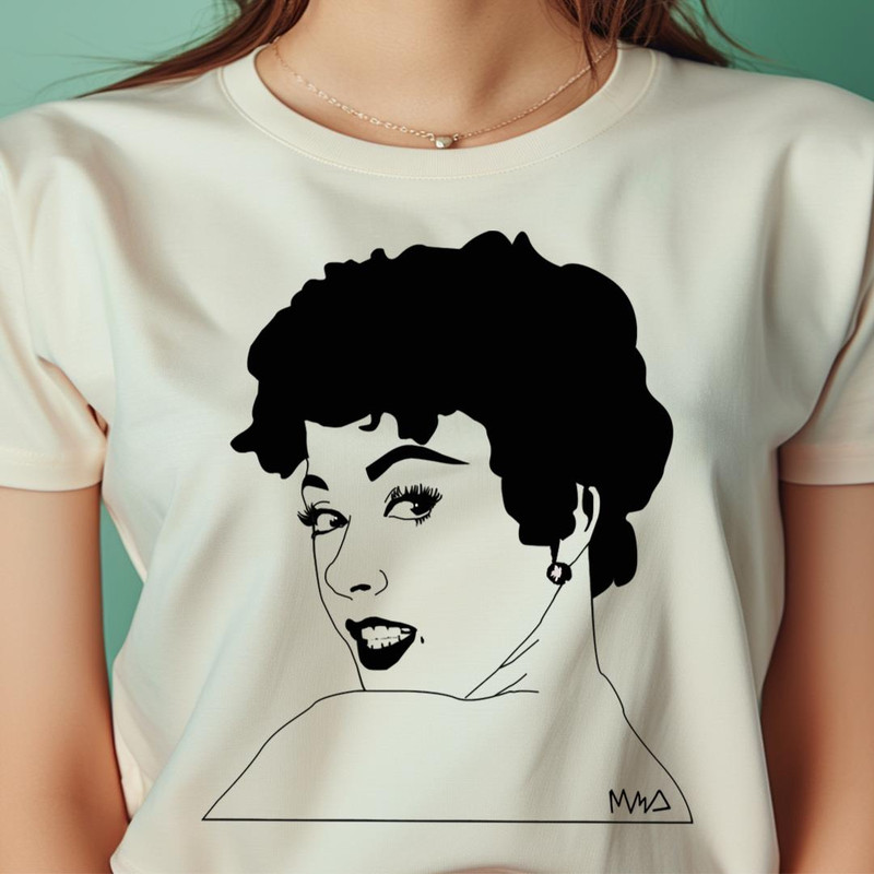 West Side Story Cinematic Adaptation PNG, West Side PNG, Story Digital Png Files.jpg