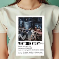 west side story cinematic beauty png, west side png, story digital png files