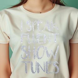 west side story classic songs png, west side png, story digital png files