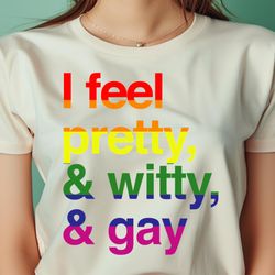 west side story cultural divide png, west side png, story digital png files